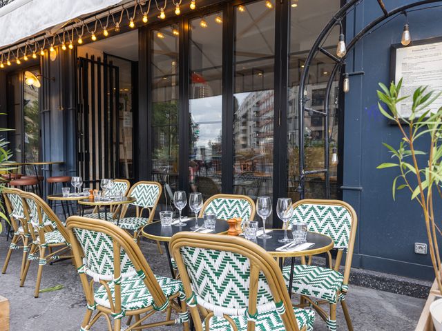 La Java 