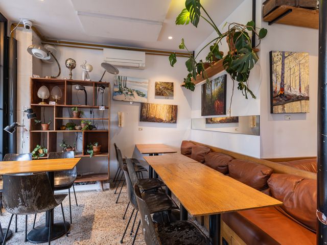 La Java 