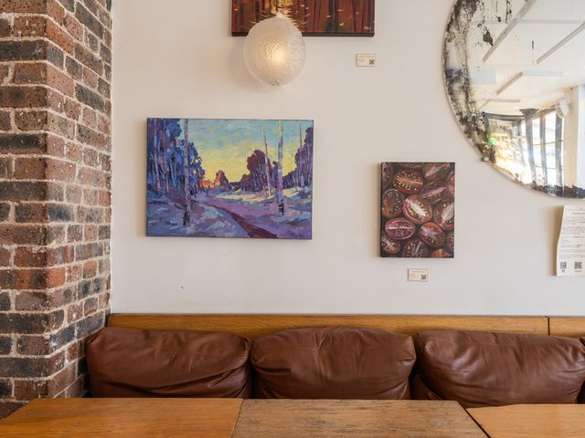 La Java 
